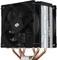 Endorfy SilentiumPC Fera 5 Dual Fan Vorschaubild