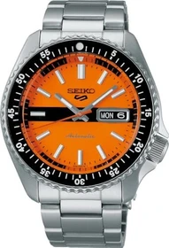 Seiko 5 Sports SRPK11K1