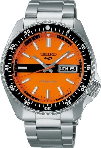 Seiko 5 Sports SRPK11K1