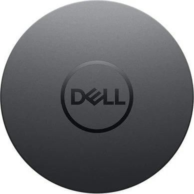 Dell DA300 USB-C Mobile Adapter, USB-C 3.1 [Stecker]