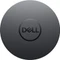 Dell DA300 USB-C Mobile Adapter, USB-C 3.1 [Stecker] Vorschaubild