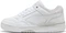 Puma Rebound Retro Vorschaubild