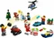 LEGO City - Adventskalender 2020 Vorschaubild