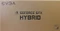 EVGA GeForce GTX 1080/1070 Hybrid Vorschaubild