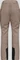 Odlo X-Alp 3L Hardshell Skihose lang cinder (Damen) Vorschaubild