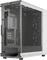 Fractal Design North XL RC Chalk White TG Clear, Glasfenster Vorschaubild