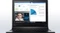 Lenovo ThinkPad X1 Tablet Gen 2, Core i7-7Y75, 16GB RAM, 512GB, LTE, Stylus, KeyboardDock, Lenovo Connect Vorschaubild