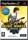 Magix: Music Maker (PS2)