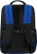 Samsonite Urban-Eye, Rucksack, 15.6", mit 2 Taschen, Cobalt Blue Vorschaubild
