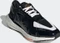 adidas Ultraboost 22 core black/cloud white/signal orange (Damen) Vorschaubild