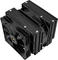 Thermalright Frost Vortex 140 SE Black Vorschaubild