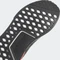 adidas NMD_R1 core black/semi lucid blue/glory red (Herren) Vorschaubild