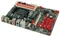 Biostar TA970XE (AMD AM3+) Vorschaubild