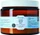 Naturafit Säure Basenbad Badesalz, 500g