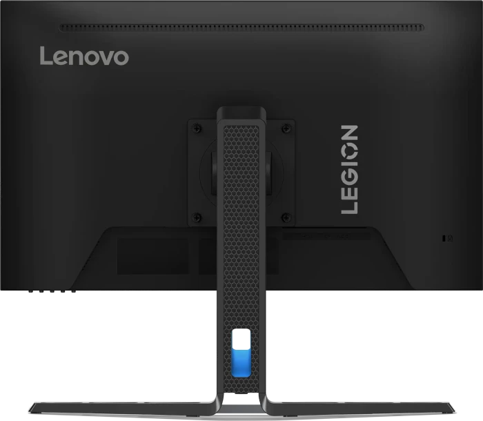 Lenovo Legion R24e, 23.8"