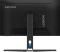 Lenovo Legion R24e, 23.8" Vorschaubild