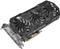 GIGABYTE GeForce GTX 970 G1 Gaming, 4GB GDDR5, 2x DVI, HDMI, 3x DP Vorschaubild