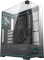 DarkFlash DY450L Pro Black, Glasfenster Vorschaubild