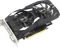 ASUS GeForce GTX 1630 Vorschaubild