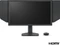 BenQ Zowie XL2566X+, 24.1" Vorschaubild