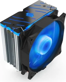 Endorfy SilentiumPC Fera 3 RGB HE1224