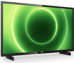 Philips 43PFS6805