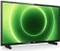 Philips 43PFS6805 Vorschaubild