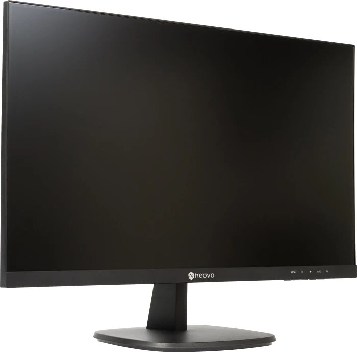 AG neovo SC-2702, 27"
