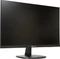 AG neovo SC-2702, 27" Vorschaubild