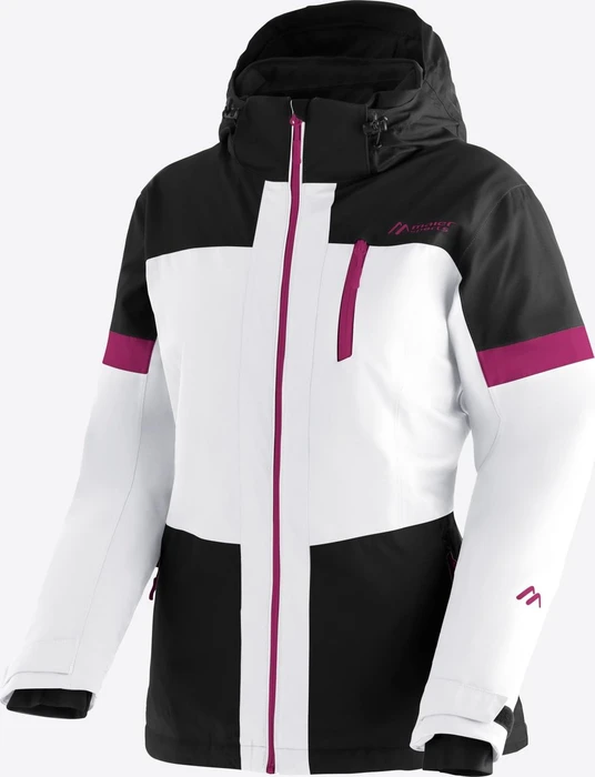 Maier Sports Hanni Skijacke (Damen)