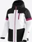 Maier Sports Hanni Skijacke (Damen) Vorschaubild