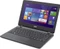 Acer Aspire ES1-111-C138, Celeron N2840, 2GB RAM, 32GB Flash, DE Vorschaubild