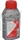 Febi Bilstein DOT 4 Plus 250ml (26748)