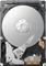 Toshiba L200 Laptop PC Slim 500GB, 512e / 2.5" / SATA 3Gb/s, retail Vorschaubild