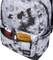 Case Logic Commence Rucksack 15.6", Grey/Tie-dye Vorschaubild