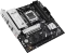ASUS Prime B850M-A-CSM (AMD AM5) Vorschaubild