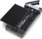 Icy Dock ToughArmor MB601TP-1B, Einschub/Carrier für MB601M2K-1B Vorschaubild