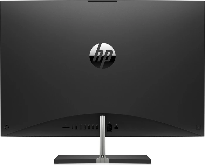 HP Pavilion All-in-One 32-b0000ng, schwarz, Core i7-12700T, 32GB RAM, 2TB SSD, GeForce RTX 3050 Ti