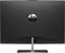 HP Pavilion All-in-One 32-b0000ng, schwarz, Core i7-12700T, 32GB RAM, 2TB SSD, GeForce RTX 3050 Ti Vorschaubild