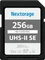 Nextorage NX-F2SE Series Vorschaubild