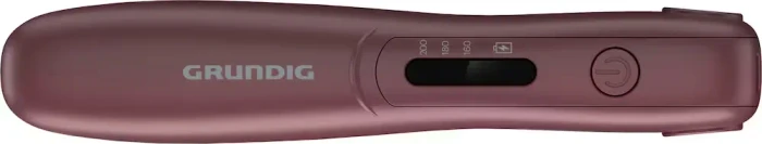 Grundig HS 6330 Mini