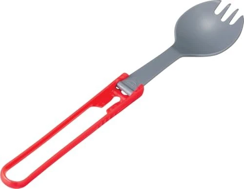 MSR Alpine Spork