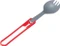 MSR Alpine Spork Vorschaubild