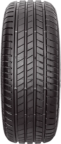 Bridgestone Alenza 001 285/45 R20 108W