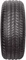 Bridgestone Alenza 001 285/45 R20 108W Vorschaubild