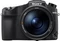 Sony Cyber-shot DSC-RX10 IV Vorschaubild