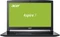 Acer Aspire 7 A717-72G Vorschaubild