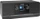 TechniSat DigitRadio 372 CD IR schwarz (0000/5102)