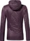 Vaude Freney V Funktionsjacke blackberry (Damen) Vorschaubild