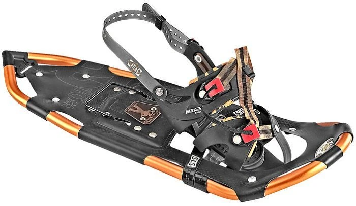 Atlas 10 Series